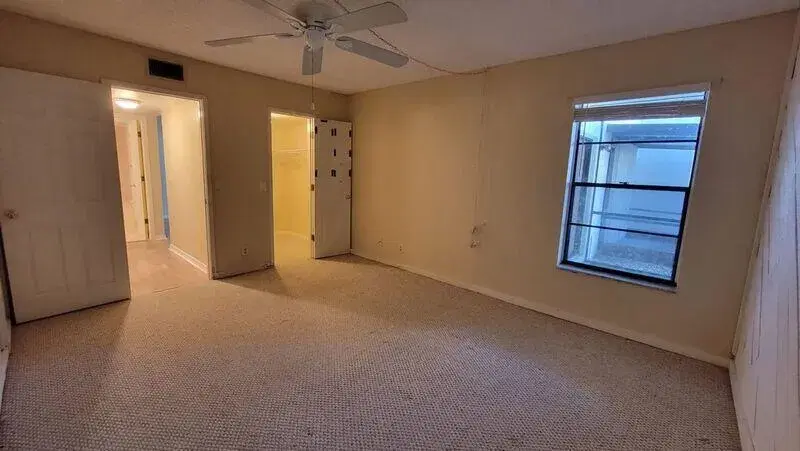Picture of 875 NW 13Th Street 322, Boca Raton FL 33486
