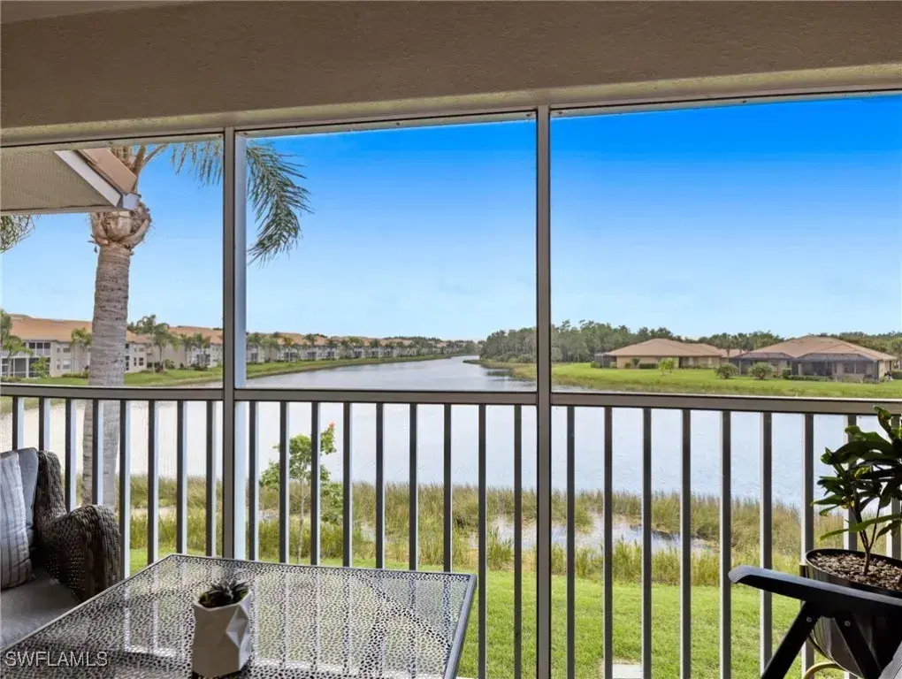 Picture of 19950 Barletta Ln 1123, Estero, FL 33928