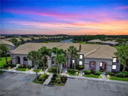 Picture of 19950 Barletta Ln 1123, Estero, FL 33928