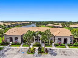 Picture of 19950 Barletta Ln 1123, Estero, FL 33928