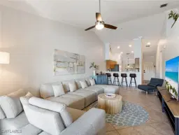 Picture of 19950 Barletta Ln 1123, Estero, FL 33928