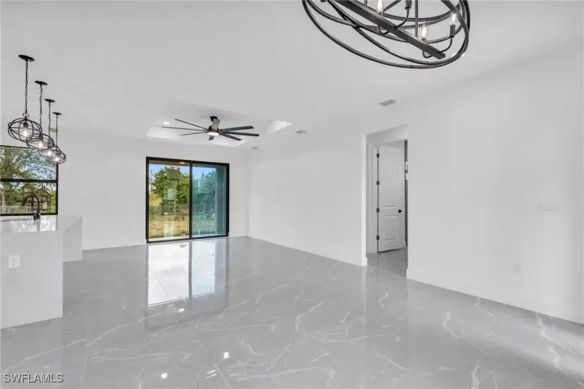 Picture of 1504 Rena Ave S, Lehigh Acres FL 33976