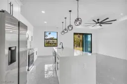 Picture of 1504 Rena Ave S, Lehigh Acres, FL 33976