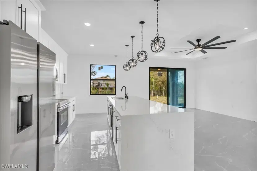 Picture of 1504 Rena Ave S, Lehigh Acres FL 33976