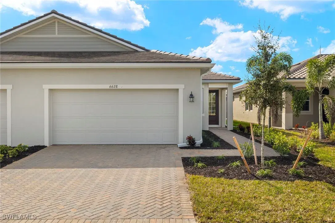 Picture of 6628 Good Life St, Fort Myers, FL 33966