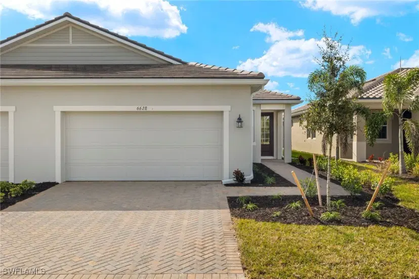 Picture of 6628 Good Life St, Fort Myers FL 33966