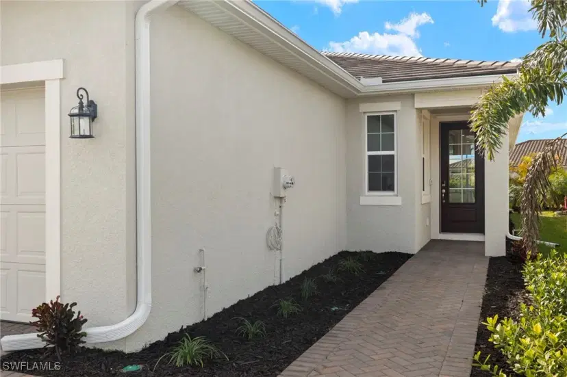 Picture of 6628 Good Life St, Fort Myers FL 33966