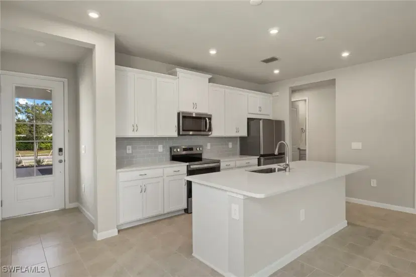 Picture of 6628 Good Life St, Fort Myers FL 33966