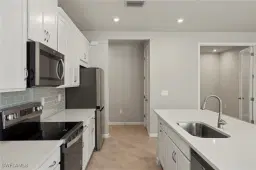 Picture of 6628 Good Life St, Fort Myers, FL 33966