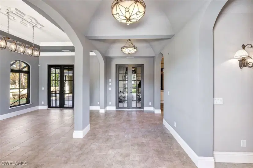Picture of 12121 Via Del Fontana Way, Fort Myers FL 33919