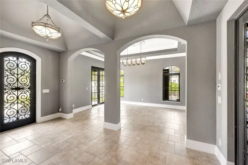 Picture of 12121 Via Del Fontana Way, Fort Myers FL 33919