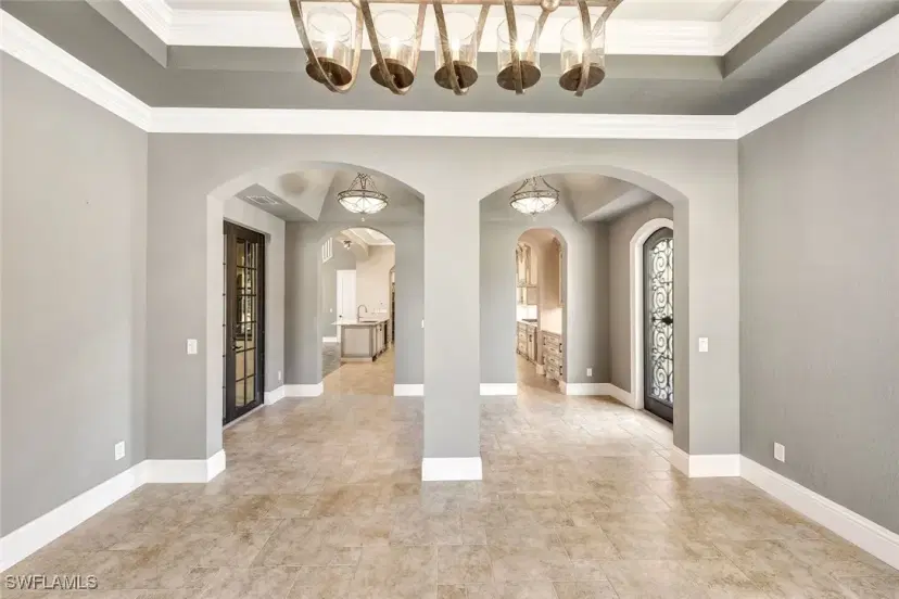 Picture of 12121 Via Del Fontana Way, Fort Myers FL 33919