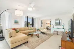 Picture of 115 Lakeshore Drive 448, North Palm Beach, FL 33408