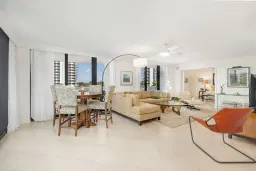 Picture of 115 Lakeshore Drive 448, North Palm Beach, FL 33408