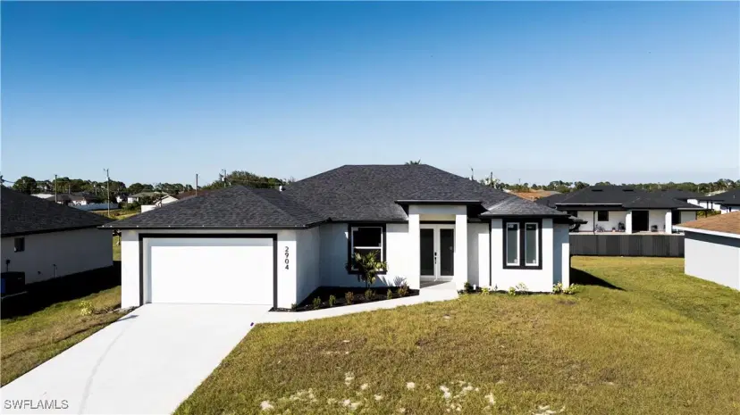 Picture of 2904 23Rd St Sw, Lehigh Acres FL 33976