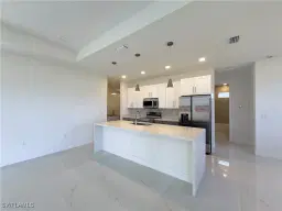 Picture of 2904 23Rd St Sw, Lehigh Acres, FL 33976