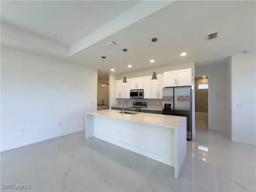 Picture of 2904 23Rd St Sw, Lehigh Acres FL 33976