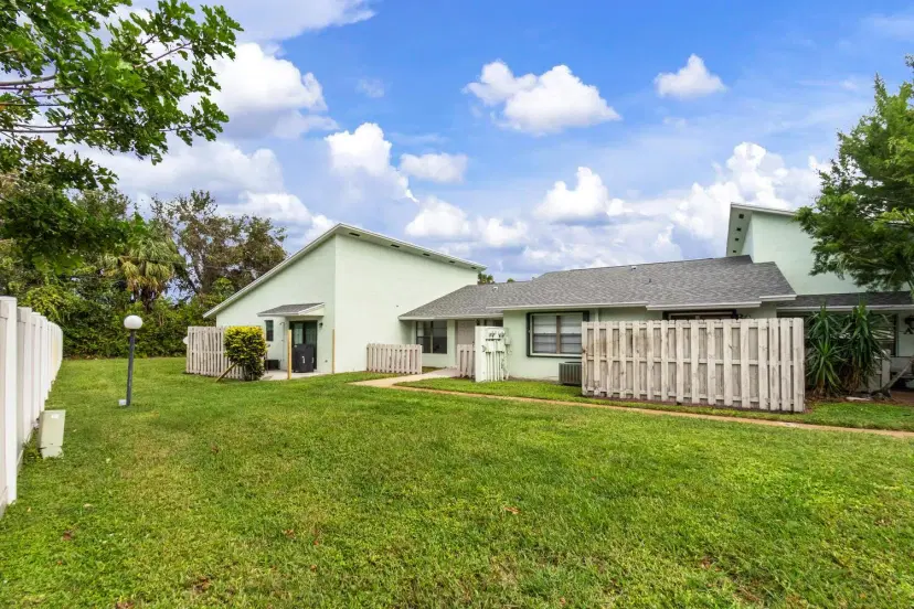 Picture of 431 Jupiter Lakes Boulevard 2132C, Jupiter FL 33458