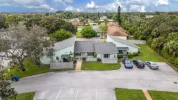 Picture of 431 Jupiter Lakes Boulevard 2132C, Jupiter, FL 33458