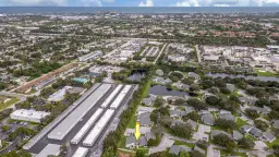 Picture of 431 Jupiter Lakes Boulevard 2132C, Jupiter, FL 33458
