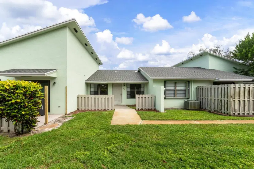 Picture of 431 Jupiter Lakes Boulevard 2132C, Jupiter FL 33458