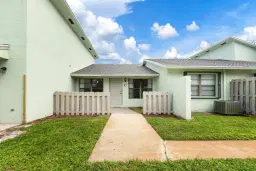 Picture of 431 Jupiter Lakes Boulevard 2132C, Jupiter, FL 33458