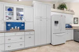 Picture of 20641 Country Creek Dr 1126, Estero, FL 33928