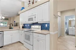Picture of 20641 Country Creek Dr 1126, Estero, FL 33928