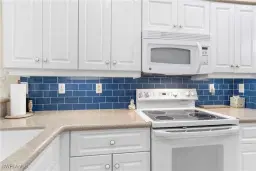 Picture of 20641 Country Creek Dr 1126, Estero, FL 33928