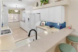 Picture of 20641 Country Creek Dr 1126, Estero, FL 33928