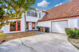 Picture of 1930 Viscaya Pkwy, Cape Coral, FL 33990