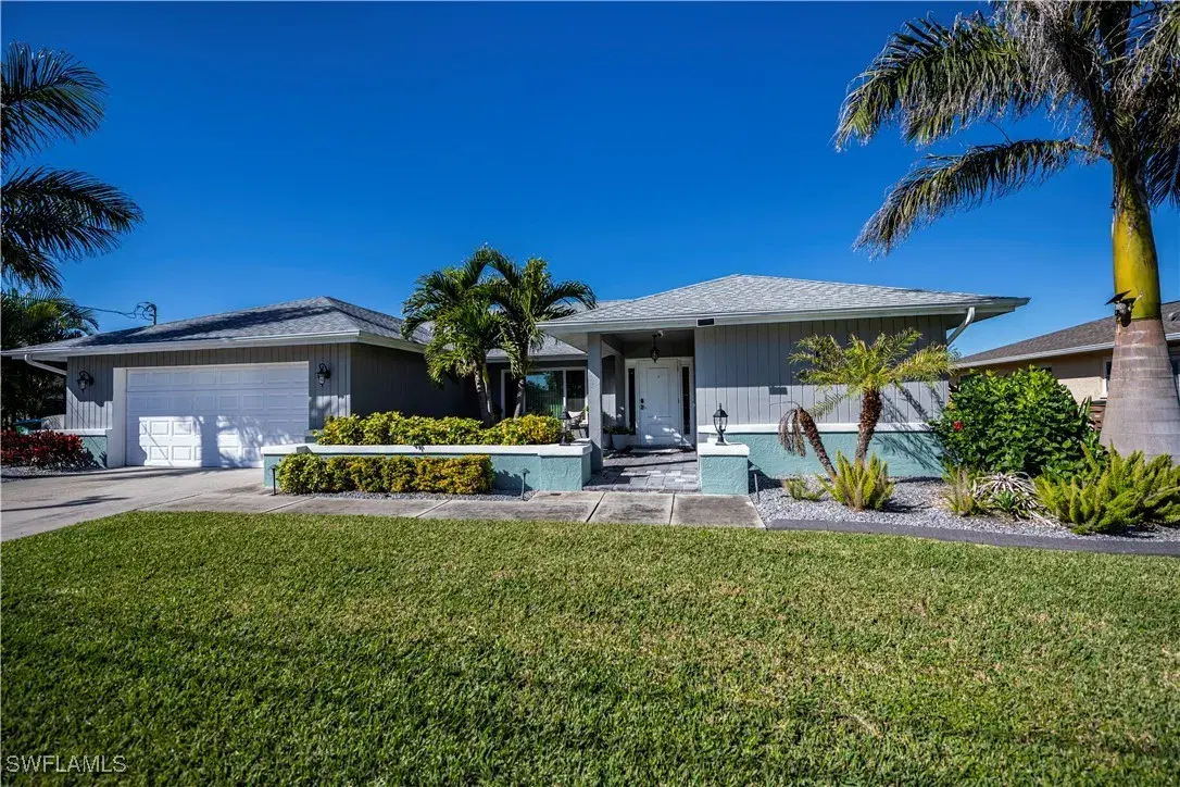Picture of 3328 SE 18Th Ave, Cape Coral, FL 33904