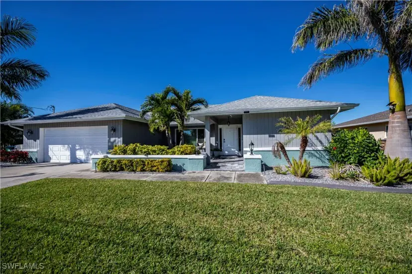 Picture of 3328 SE 18Th Ave, Cape Coral FL 33904