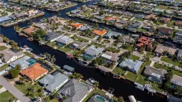 Picture of 3328 SE 18Th Ave, Cape Coral, FL 33904