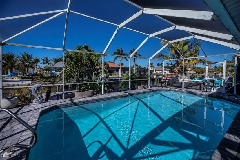 Picture of 3328 SE 18Th Ave, Cape Coral FL 33904