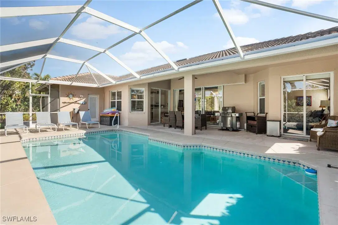 Picture of 1314 6Th Ave, Marco Island, FL 34145