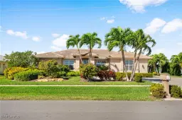 Picture of 1314 6Th Ave, Marco Island, FL 34145
