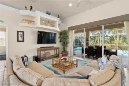 Picture of 1314 6Th Ave, Marco Island, FL 34145