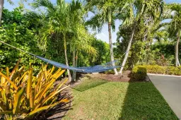 Picture of 1314 6Th Ave, Marco Island, FL 34145