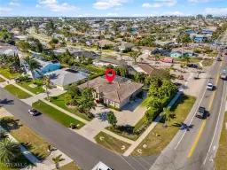 Picture of 1314 6Th Ave, Marco Island, FL 34145