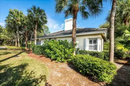 Picture of 7150 Hawks View Trail, Port St Lucie, FL 34986