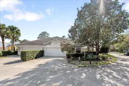 Picture of 7150 Hawks View Trail, Port St Lucie, FL 34986