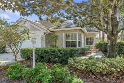 Picture of 7150 Hawks View Trail, Port St Lucie, FL 34986