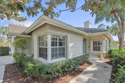 Picture of 7150 Hawks View Trail, Port St Lucie, FL 34986