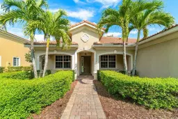 Picture of 6867 Osage Circle, Greenacres, FL 33413