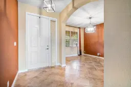 Picture of 6867 Osage Circle, Greenacres, FL 33413
