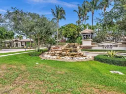 Picture of 9917 Cobblestone Creek Drive, Boynton Beach, FL 33472