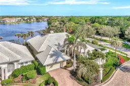 Picture of 4200 Sanctuary Way, Bonita Springs, FL 34134