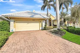 Picture of 4200 Sanctuary Way, Bonita Springs, FL 34134