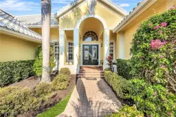Picture of 4200 Sanctuary Way, Bonita Springs, FL 34134